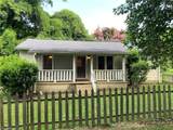 4906 & 4908 Kitty Hawk Road - Photo 3