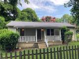 4906 & 4908 Kitty Hawk Road - Photo 34