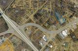 4906 & 4908 Kitty Hawk Road - Photo 35