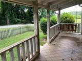 4906 & 4908 Kitty Hawk Road - Photo 5