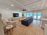 634 Pinehaven Drive - Photo 10