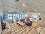 634 Pinehaven Drive - Photo 11