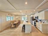 634 Pinehaven Drive - Photo 12