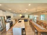 634 Pinehaven Drive - Photo 13
