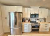 634 Pinehaven Drive - Photo 14