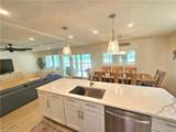 634 Pinehaven Drive - Photo 15