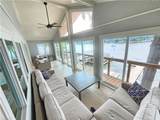 634 Pinehaven Drive - Photo 16