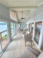 634 Pinehaven Drive - Photo 17