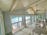 634 Pinehaven Drive - Photo 18