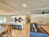 634 Pinehaven Drive - Photo 19