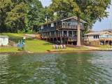 634 Pinehaven Drive - Photo 2