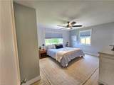 634 Pinehaven Drive - Photo 21