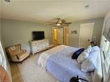 634 Pinehaven Drive - Photo 22