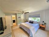 634 Pinehaven Drive - Photo 23