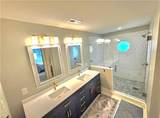 634 Pinehaven Drive - Photo 25