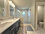634 Pinehaven Drive - Photo 26