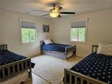 634 Pinehaven Drive - Photo 27