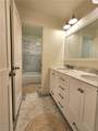 634 Pinehaven Drive - Photo 28
