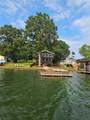 634 Pinehaven Drive - Photo 3
