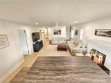 634 Pinehaven Drive - Photo 30