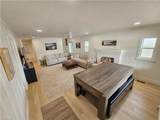 634 Pinehaven Drive - Photo 31