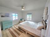 634 Pinehaven Drive - Photo 32