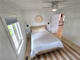 634 Pinehaven Drive - Photo 33