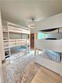 634 Pinehaven Drive - Photo 34
