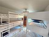 634 Pinehaven Drive - Photo 35