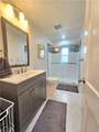 634 Pinehaven Drive - Photo 36