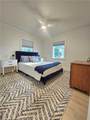 634 Pinehaven Drive - Photo 37