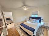 634 Pinehaven Drive - Photo 38