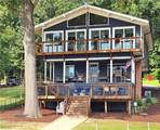 634 Pinehaven Drive - Photo 4
