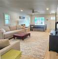634 Pinehaven Drive - Photo 40