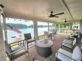 634 Pinehaven Drive - Photo 41
