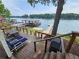 634 Pinehaven Drive - Photo 42