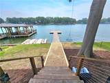 634 Pinehaven Drive - Photo 43