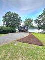 634 Pinehaven Drive - Photo 5