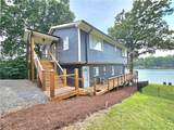 634 Pinehaven Drive - Photo 6