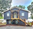 634 Pinehaven Drive - Photo 7