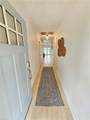 634 Pinehaven Drive - Photo 8