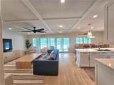634 Pinehaven Drive - Photo 9