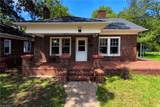 3004 Patterson Avenue - Photo 1