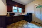 3004 Patterson Avenue - Photo 10
