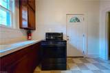 3004 Patterson Avenue - Photo 11