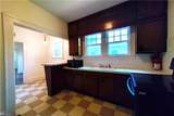 3004 Patterson Avenue - Photo 12