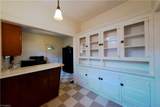 3004 Patterson Avenue - Photo 13