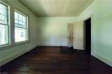 3004 Patterson Avenue - Photo 14