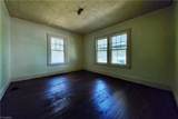 3004 Patterson Avenue - Photo 15