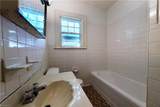 3004 Patterson Avenue - Photo 17